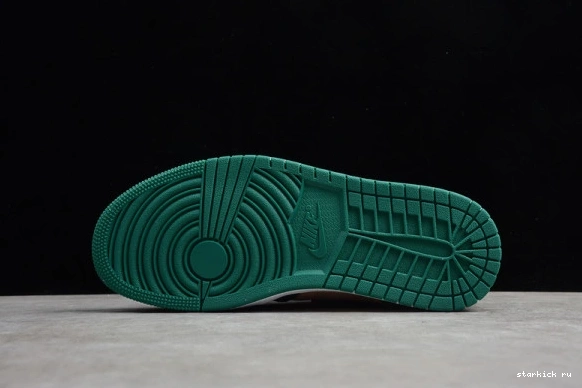 Premium AH7389-203 1 Green Jordan Pink AH7389-203 Air WMNS High 1229